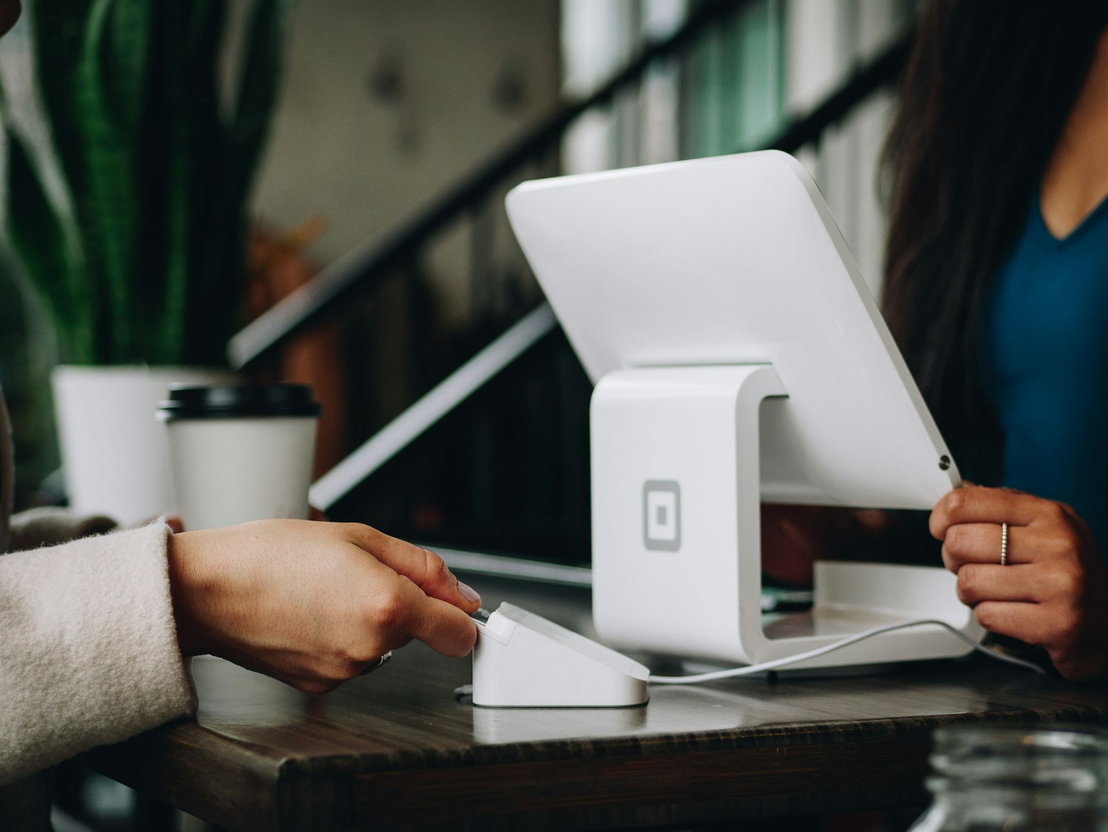Lead with observation and a fixed package Local service counter — trades buy trust and calls, not jargon