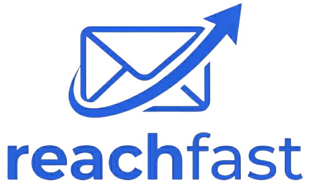 ReachFast